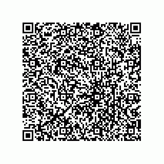 vCard 79833234771