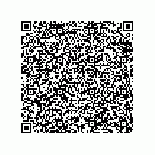 vCard 79833234775