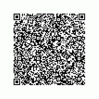 vCard 79833234776