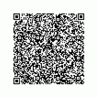 vCard 79833234777