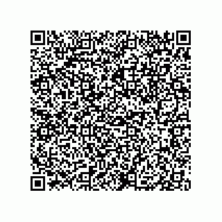 vCard 79833234778