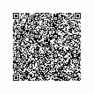 vCard 79833234779