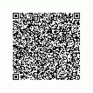 vCard 79833234780