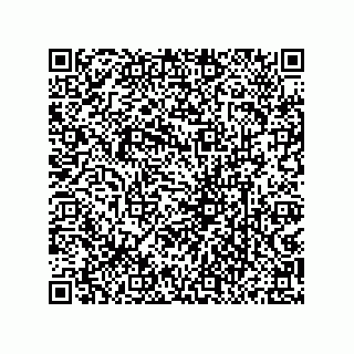 vCard 79833234782