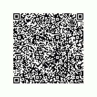 vCard 79833234784