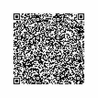 vCard 79833234785
