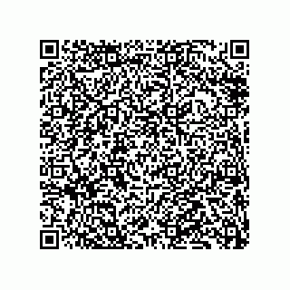 vCard 79833234786