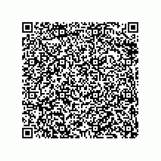 vCard 79833234787