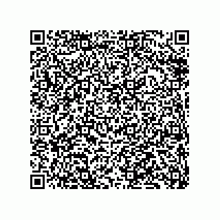 vCard 79833234789