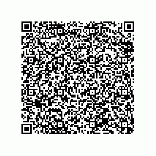 vCard 79833234790