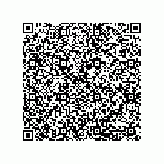 vCard 79833234791