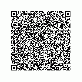 vCard 79833234793