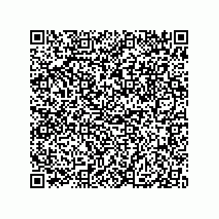 vCard 79833234794