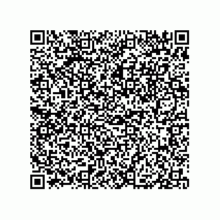 vCard 79833234795