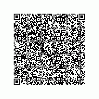 vCard 79833234796