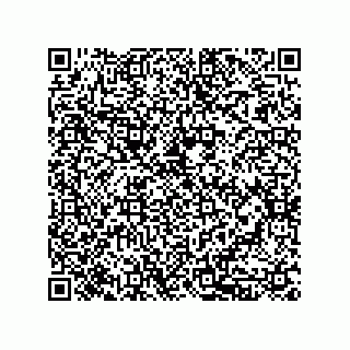 vCard 79833234798