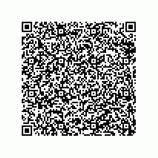 vCard 79833235206