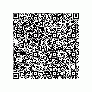 vCard 79833235207