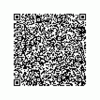 vCard 79833235210