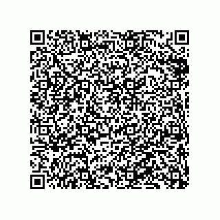 vCard 79833235212