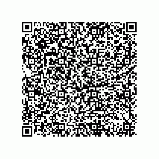 vCard 79833235213