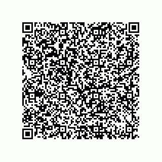vCard 79833235214