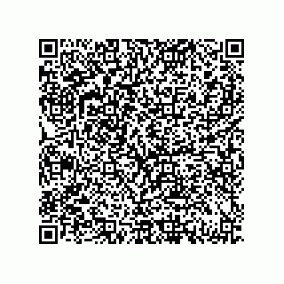 vCard 79833235218