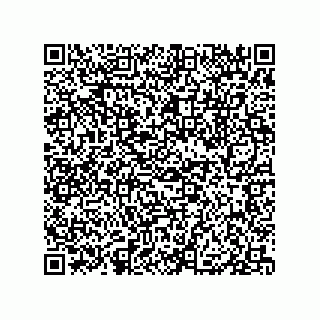 vCard 79833235221