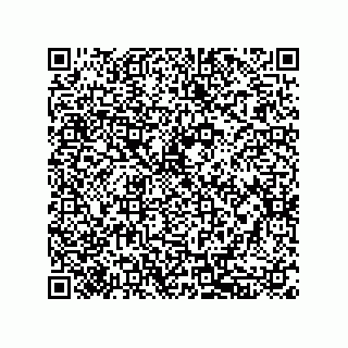 vCard 79833235224