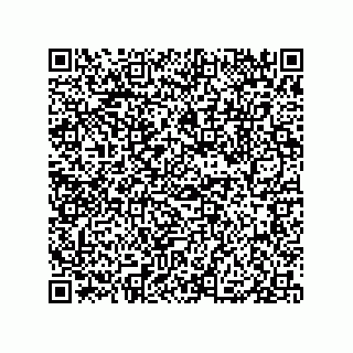 vCard 79833235225