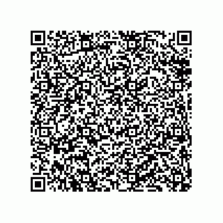 vCard 79833235227