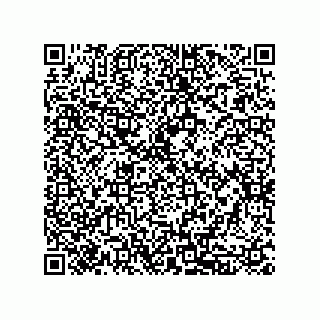 vCard 79833235228