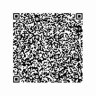 vCard 79833235233