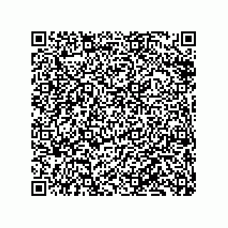 vCard 79833235241