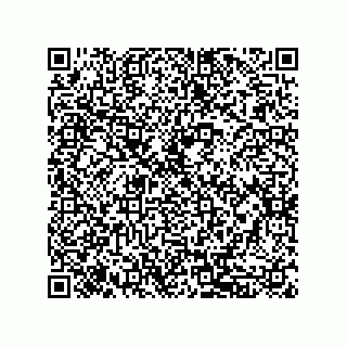vCard 79833235246