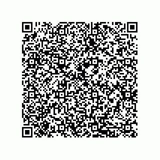 vCard 79833235247