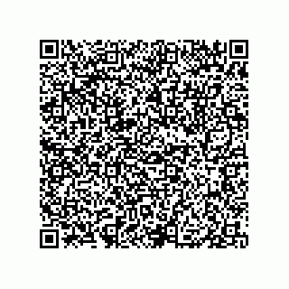 vCard 79833235249