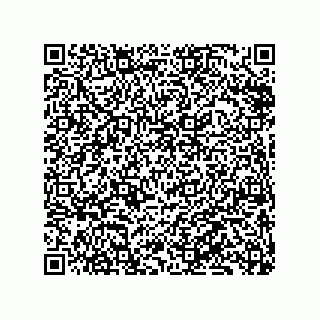 vCard 79833235251