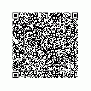 vCard 79833235252