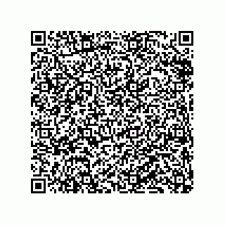 vCard 79833235253