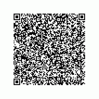 vCard 79833235254