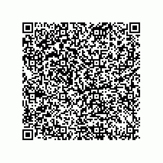 vCard 79833235255