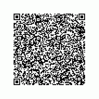 vCard 79833235256