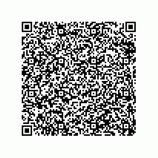 vCard 79833235258
