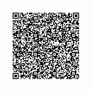 vCard 79833235260