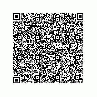 vCard 79833235261