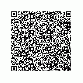 vCard 79833235264