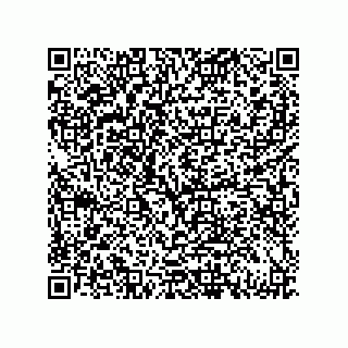 vCard 79833235265