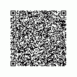 vCard 79833235266