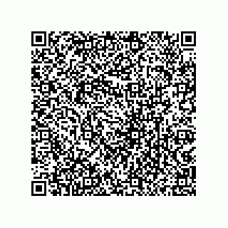 vCard 79833235268